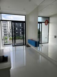 Urban Vista (D16), Condominium #628876721